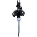 Stoßdämpfer | 314695 Stoßdämpfer | 314695