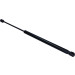Gasfeder, Hinten L=512.5 460N | HYUNDAI i30 CW 02/08 | 962454 Gasfeder, Hinten L=512.5 460N | HYUNDAI i30 CW 02/08 | 962454