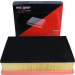 Luftfilter | 26-2508 Luftfilter | 26-2508