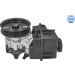 014 631 0020 Hydraulikpumpe, Lenkung MEYLE-ORIGINAL: True to OE.