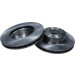 Maxgear Bremsscheibe Fiat P.Ducato 06 | 19-1334 Maxgear Bremsscheibe Fiat P.Ducato 06 | 19-1334