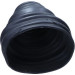 Faltenbalg, Antriebswelle Renault Ext. Megane/Clio 96-1 | 49-1071 Faltenbalg, Antriebswelle Renault Ext. Megane/Clio 96-1 | 49-1071