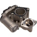 Agr-Ventil Renault 2.0Dci Nissan/Opel | 8200797706 Agr-Ventil Renault 2.0Dci Nissan/Opel | 8200797706