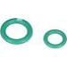 Kondensator, Klimaanlage | 350492 Kondensator, Klimaanlage | 350492