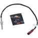NRF Sensor, Abgastemperatur 707209