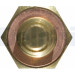 DELPHI Temperatursensor DELPHI Temperatursensor