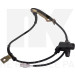Sensor, Raddrehzahl | 295210 Sensor, Raddrehzahl | 295210