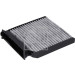 FEBI BILSTEIN Filter, Innenraumluft | 37326 FEBI BILSTEIN Filter, Innenraumluft | 37326