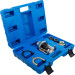 BGS Traggelenk-Werkzeug-Satz | VW T4 | 8231 BGS Traggelenk-Werkzeug-Satz | VW T4 | 8231