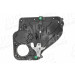 FENSTERHEBER H L EL -MOT +PLATTE | VW GOLF VI 5-T 10,08-11,12 | 7225,213,1 FENSTERHEBER H L EL -MOT +PLATTE | VW GOLF VI 5-T 10,08-11,12 | 7225,213,1