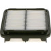 Luftfilter | TOYOTA,DAIHATSU | 1987429164 Luftfilter | TOYOTA,DAIHATSU | 1987429164