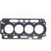 49366744 Dichtung, Zylinderkopf