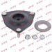 Lager - Radaufhängung. Citroen P. C4 Aircross, C-Crosser/ Mitsubishi Asx, Lancer, Outlander I, Ii/ Peugeot 4007, 4008 1,6-2,4 05/03- Le/Pr | SM5657 Lager - Radaufhängung. Citroen P. C4 Aircross, C-Crosser/ Mitsubishi Asx, Lancer, Outlander I, Ii/ Peugeot 4007, 4008 1,6-2,4 05/03- Le/Pr | SM5657