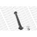 MONROE OESpectrum HA li/re | BMW 1,2,3,4 10 | 376212SP