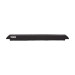 Thule Surf Pad Wide L | 846000 Thule Surf Pad Wide L | 846000