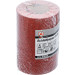 BGS Schleifpapier-Rolle 115 mm x 5 m Körnung 60 BGS Do it yourself 80826