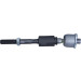 Gelenk - Lenkung Alfa 147/156 Le/Pr | QS9850/HQ Gelenk - Lenkung Alfa 147/156 Le/Pr | QS9850/HQ
