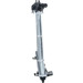 Kühler, Motorkühlung | 59134 Kühler, Motorkühlung | 59134