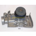 Wasserpumpe PQ-616