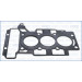 10223800 Dichtung, Zylinderkopf MULTILAYER STEEL