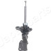 Stoßdämpfer | MM-40019 Stoßdämpfer | MM-40019