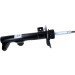 SACHS Stoßdämpfer | 316 608 SACHS Stoßdämpfer | 316 608