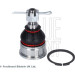 Gelenk - Radaufhängung Honda P. Civic 01-05 Le/Pr | ADH28627 Gelenk - Radaufhängung Honda P. Civic 01-05 Le/Pr | ADH28627