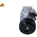 NRF Kompressor | 32887 NRF Kompressor | 32887