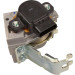 Gas-Peda-Verz÷gerungssensor Honda Accord 03 | 37971-RBB-003 Gas-Peda-Verz÷gerungssensor Honda Accord 03 | 37971-RBB-003