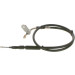 Handbremsseil re | MERCEDES A,B-Klasse | 1987477225 Handbremsseil re | MERCEDES A,B-Klasse | 1987477225
