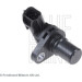 Nockenwellensensor | Subaru | ADS77212