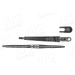 Wischerarm, hinten | Hyundai | 56819 Wischerarm, hinten | Hyundai | 56819