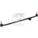 Spurstange | 2382 Spurstange | 2382