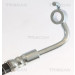 Bremsschlauch | 815044301 Bremsschlauch | 815044301