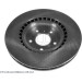 Bremsscheibe Nissan P. 350Z 3.5 02 | ADN143109 Bremsscheibe Nissan P. 350Z 3.5 02 | ADN143109