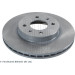 Bremsscheibe Hyundai P. Accent/I20 1.1-1.6 Crdi 05 | ADG043120 Bremsscheibe Hyundai P. Accent/I20 1.1-1.6 Crdi 05 | ADG043120