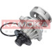 KAMOKA Wasserpumpe | T0059 KAMOKA Wasserpumpe | T0059