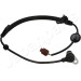 Sensor, Raddrehzahl | ABS-100 Sensor, Raddrehzahl | ABS-100