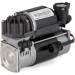 Magnetventil-Block | BMW 7 15 | VB-3502