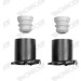 Protection Kit-Staubschutzsatz | CHEVROLET,OPEL | PK282