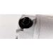 Kompressor PKW Renault Espace 02 FIRST FIT 89481