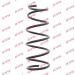 KYB Fahrwerksfeder Nissan P. Kubistar/ Renault Kangoo 1.5Dci 12/01 | RC2280 KYB Fahrwerksfeder Nissan P. Kubistar/ Renault Kangoo 1.5Dci 12/01 | RC2280
