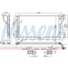 Kondensator PKW | Hyundai Sonata 2.0 CVVT 10 | 940851 Kondensator PKW | Hyundai Sonata 2.0 CVVT 10 | 940851
