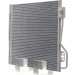 Kondensator, Klimaanlage | AC 488 000S Kondensator, Klimaanlage | AC 488 000S