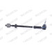 MONROE Spurstange | L29363 MONROE Spurstange | L29363
