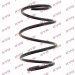 KYB Fahrwerksfeder Bmw P. Z4 (E85) 2.0/2.2/2.5 02/03 | RH3486