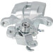 FEBI BILSTEIN Bremssattel | 179447 FEBI BILSTEIN Bremssattel | 179447