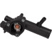 Thermostat, Kühlmittel | 18-0219 Thermostat, Kühlmittel | 18-0219