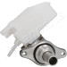 Hauptbremszylinder | PF-355 Hauptbremszylinder | PF-355