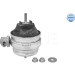 Lagerung, Motor | AUDI A4 00 | 1001993180 Lagerung, Motor | AUDI A4 00 | 1001993180
